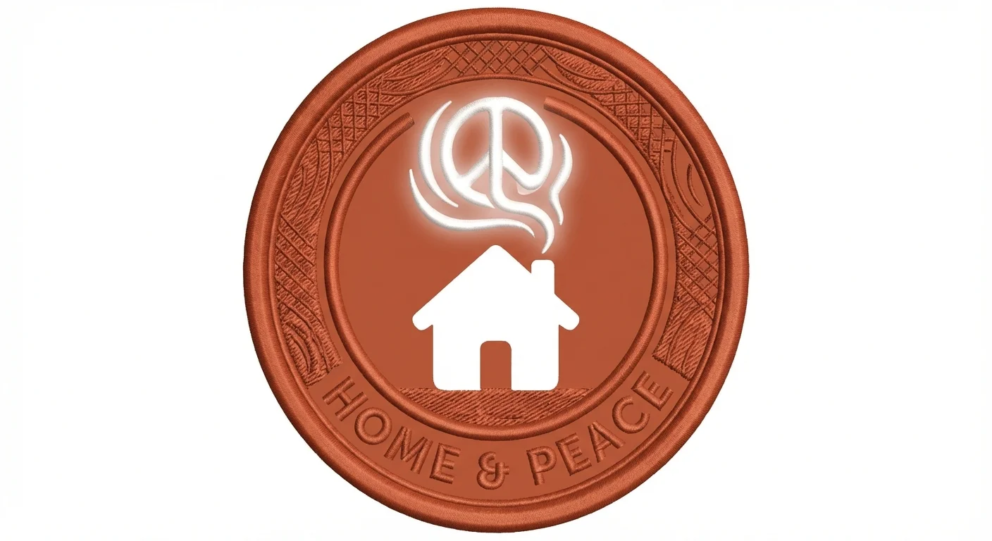 Peacedwell
